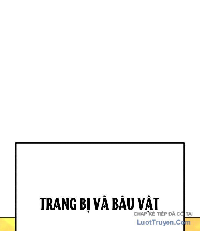 Gậy Gỗ Cấp 99+ [Chap 176]