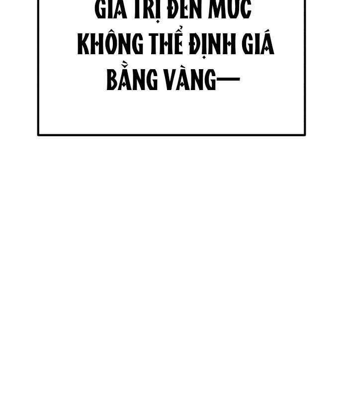 Gậy Gỗ Cấp 99+ [Chap 176]