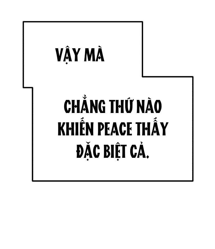 Gậy Gỗ Cấp 99+ [Chap 176]