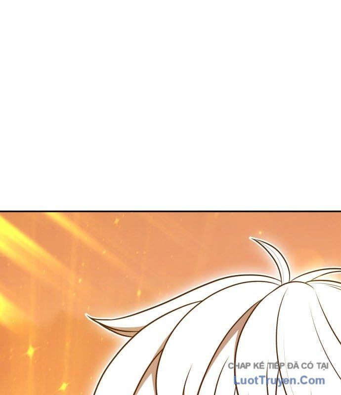 Gậy Gỗ Cấp 99+ [Chap 176]