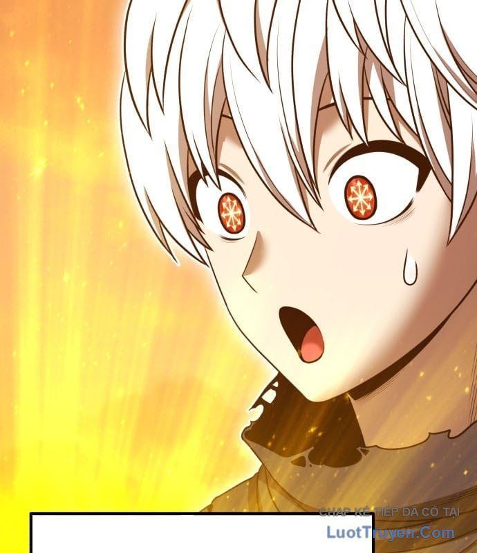 Gậy Gỗ Cấp 99+ [Chap 176]