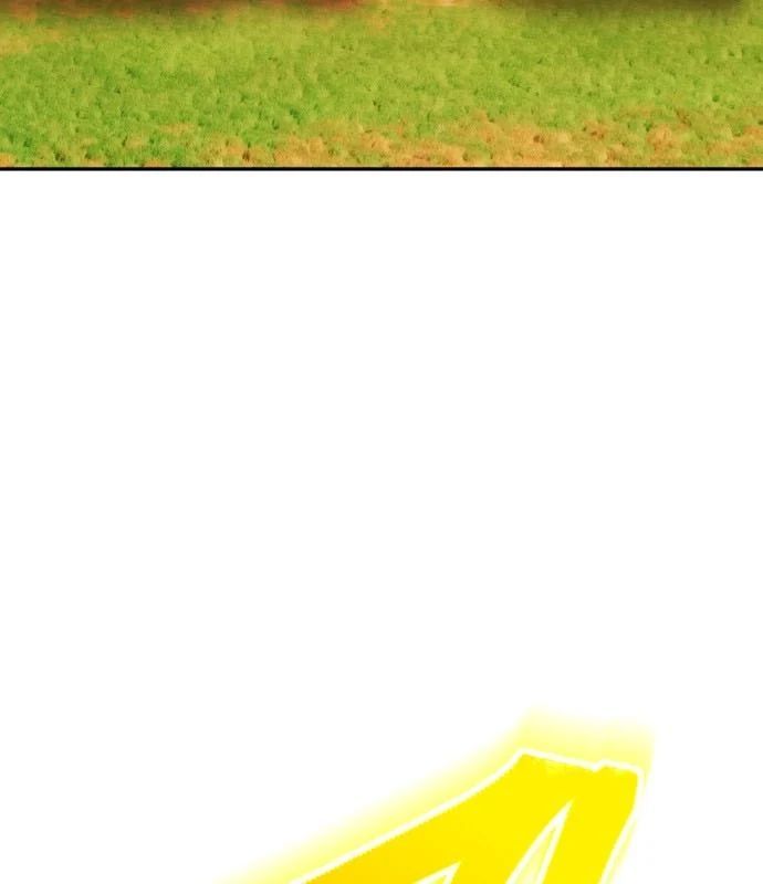 Gậy Gỗ Cấp 99+ [Chap 176]