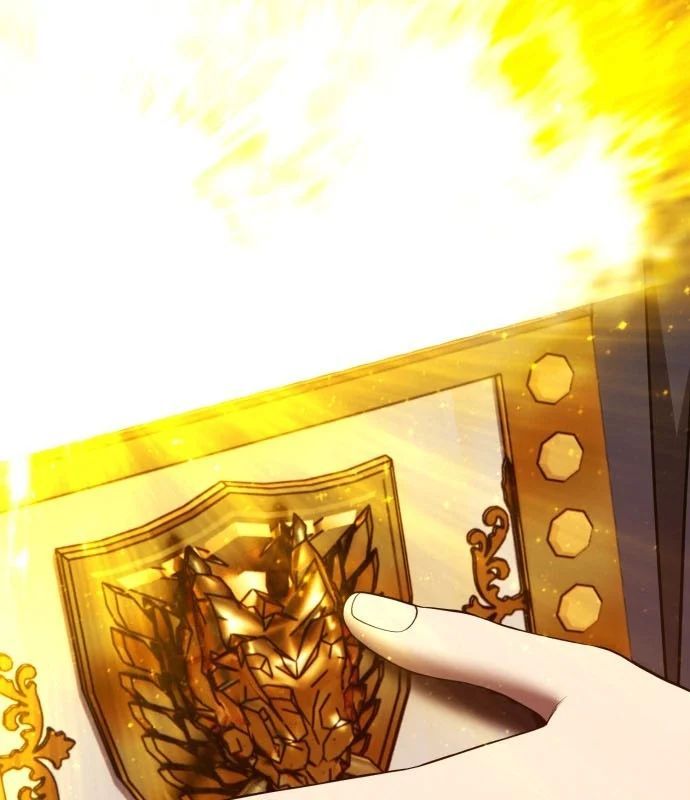 Gậy Gỗ Cấp 99+ [Chap 176]