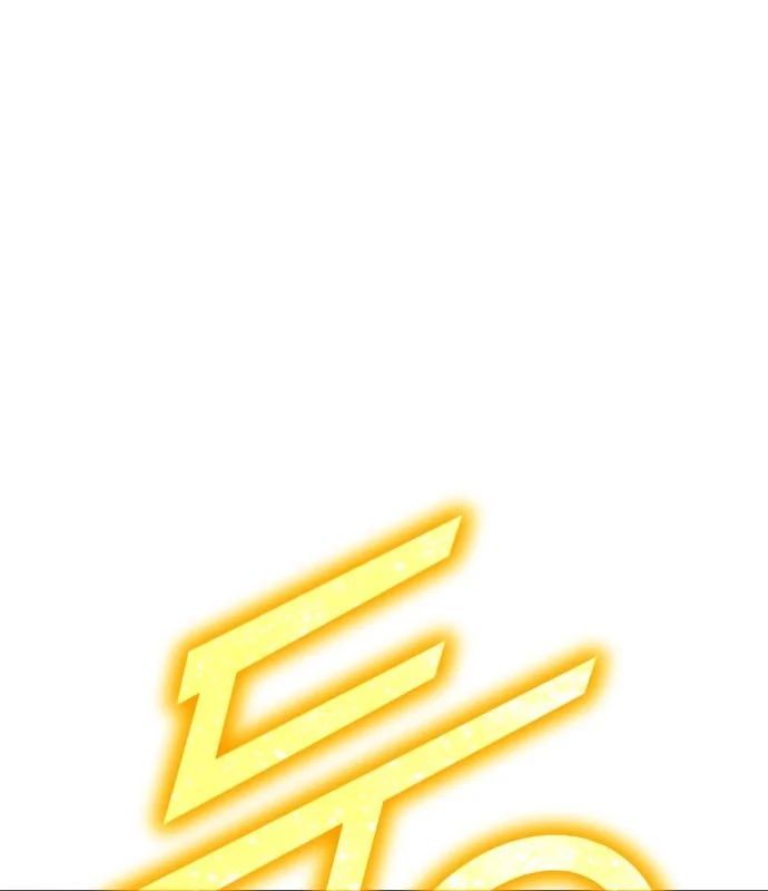 Gậy Gỗ Cấp 99+ [Chap 176]