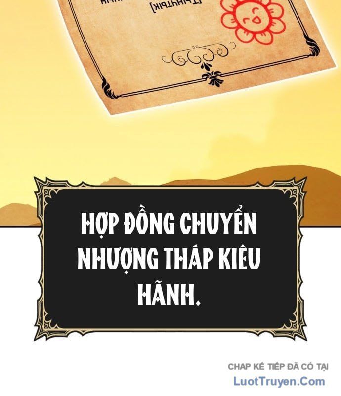 Gậy Gỗ Cấp 99+ [Chap 176]