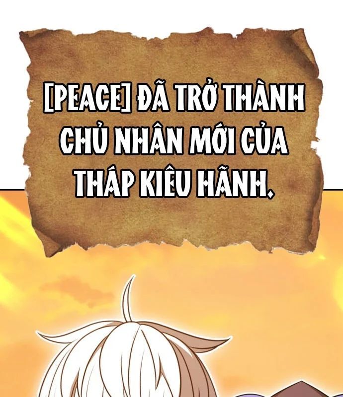 Gậy Gỗ Cấp 99+ [Chap 176]