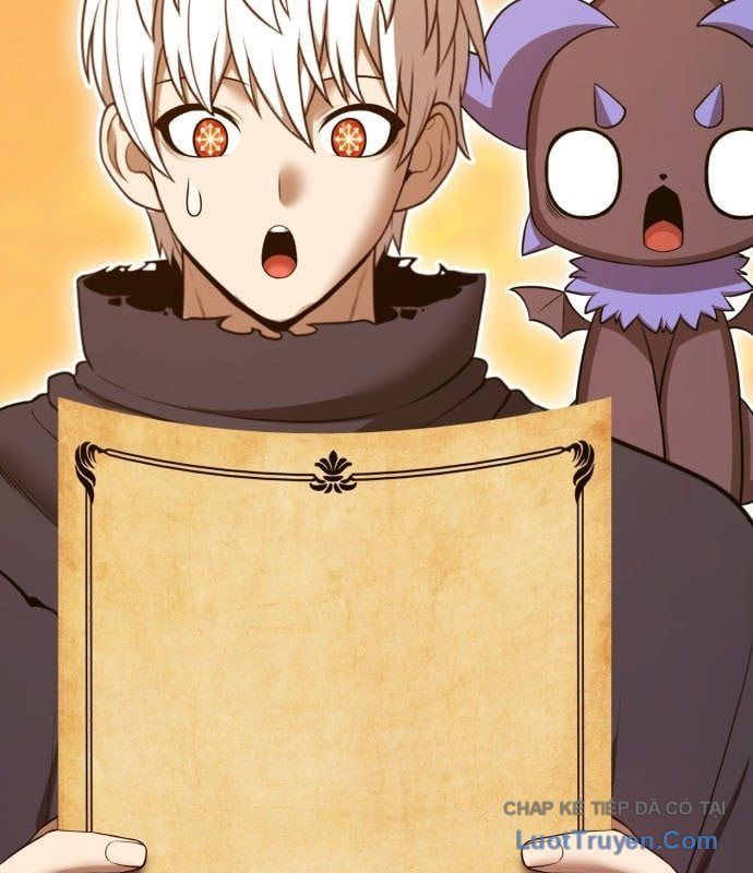 Gậy Gỗ Cấp 99+ [Chap 176]