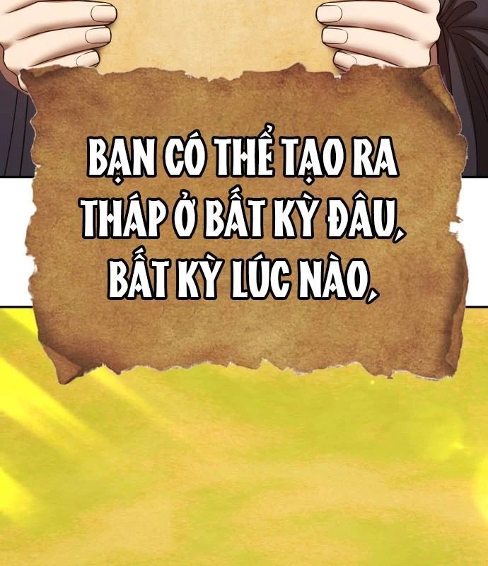 Gậy Gỗ Cấp 99+ [Chap 176]