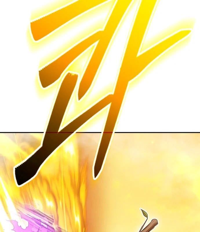 Gậy Gỗ Cấp 99+ [Chap 176]