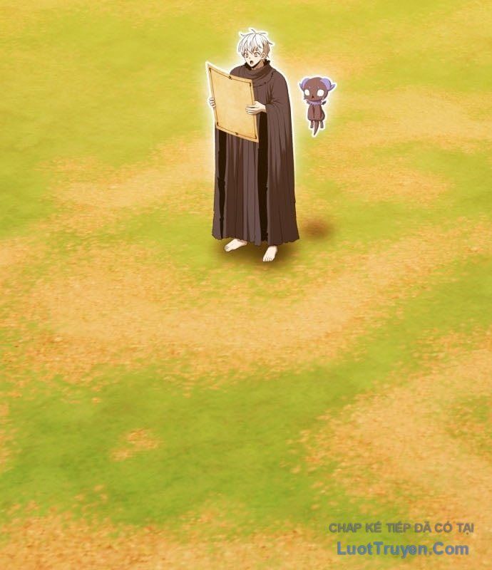 Gậy Gỗ Cấp 99+ [Chap 176]