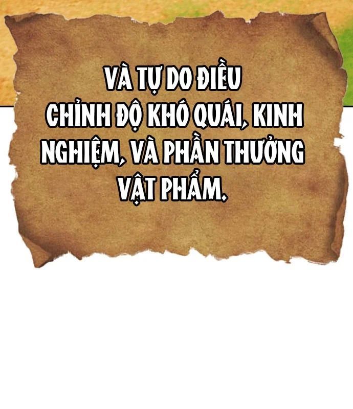 Gậy Gỗ Cấp 99+ [Chap 176]