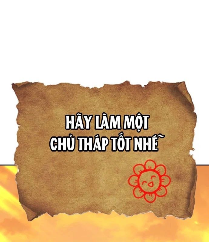 Gậy Gỗ Cấp 99+ [Chap 176]