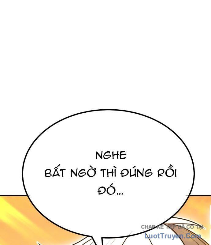 Gậy Gỗ Cấp 99+ [Chap 176]