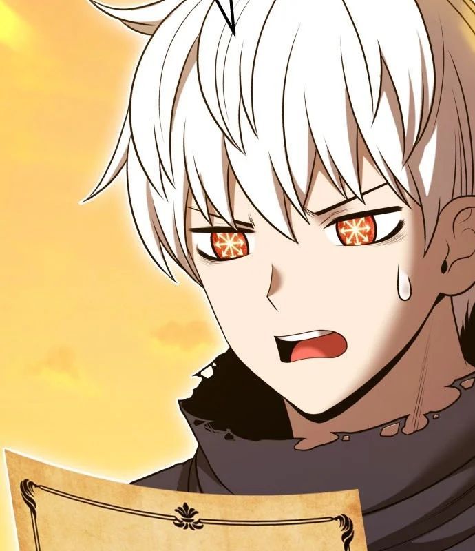 Gậy Gỗ Cấp 99+ [Chap 176]