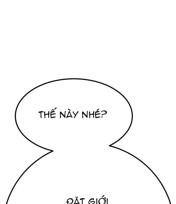 Gậy Gỗ Cấp 99+ [Chap 176]