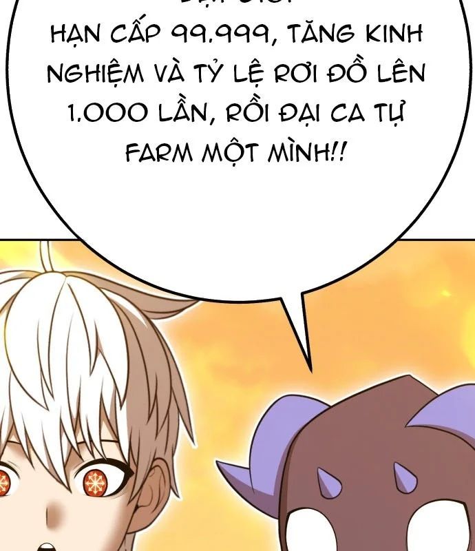 Gậy Gỗ Cấp 99+ [Chap 176]