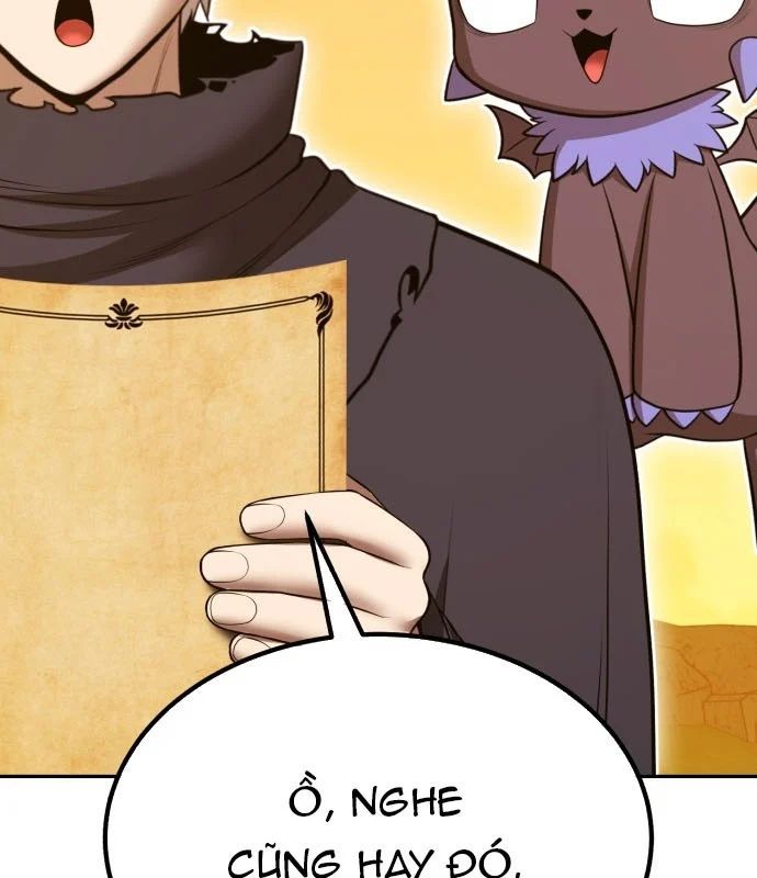 Gậy Gỗ Cấp 99+ [Chap 176]