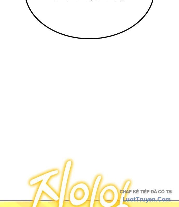 Gậy Gỗ Cấp 99+ [Chap 176]