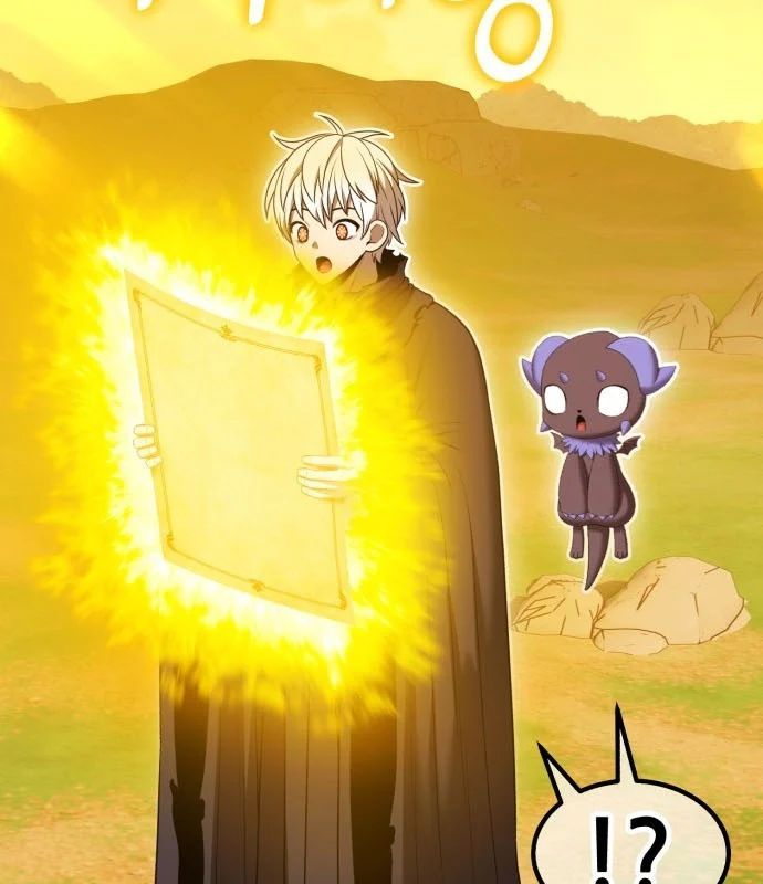 Gậy Gỗ Cấp 99+ [Chap 176]