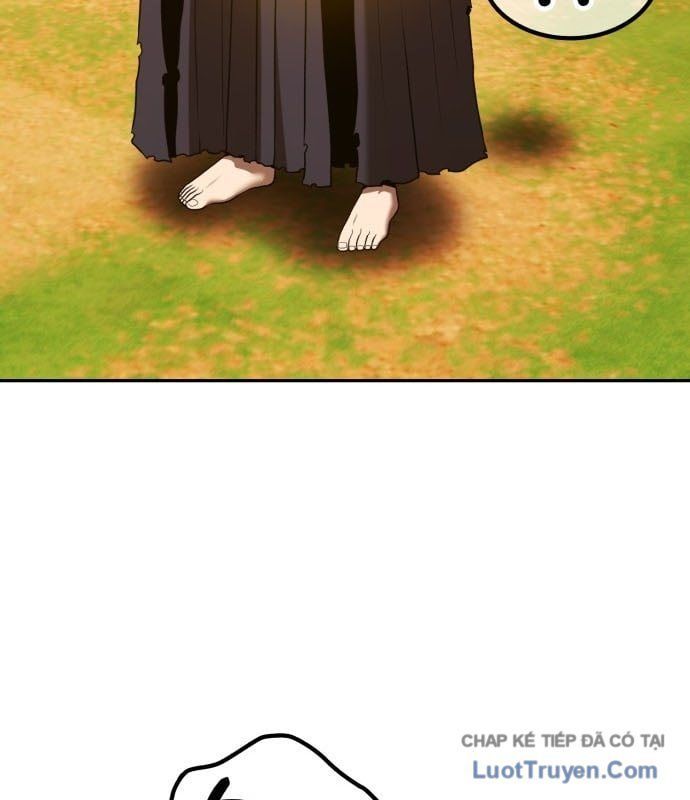 Gậy Gỗ Cấp 99+ [Chap 176]