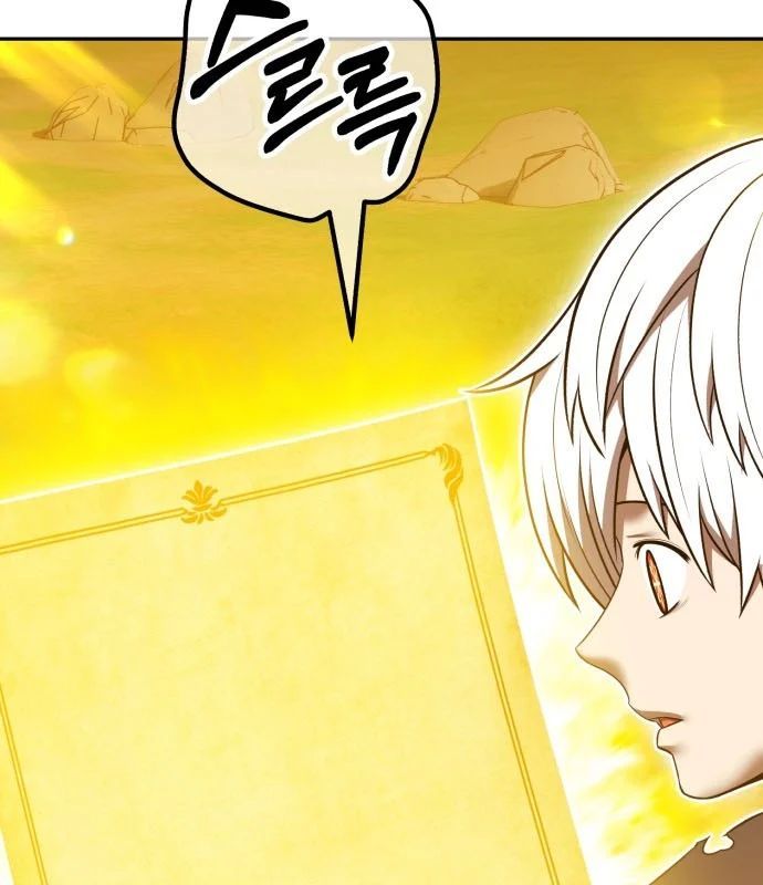 Gậy Gỗ Cấp 99+ [Chap 176]