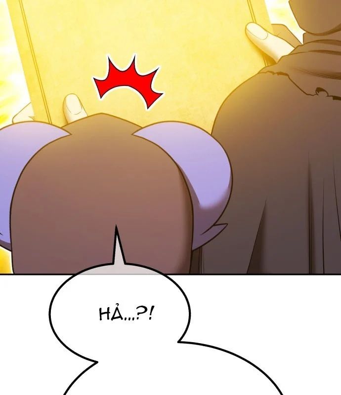 Gậy Gỗ Cấp 99+ [Chap 176]