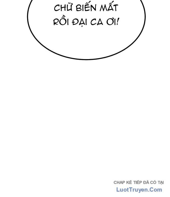 Gậy Gỗ Cấp 99+ [Chap 176]