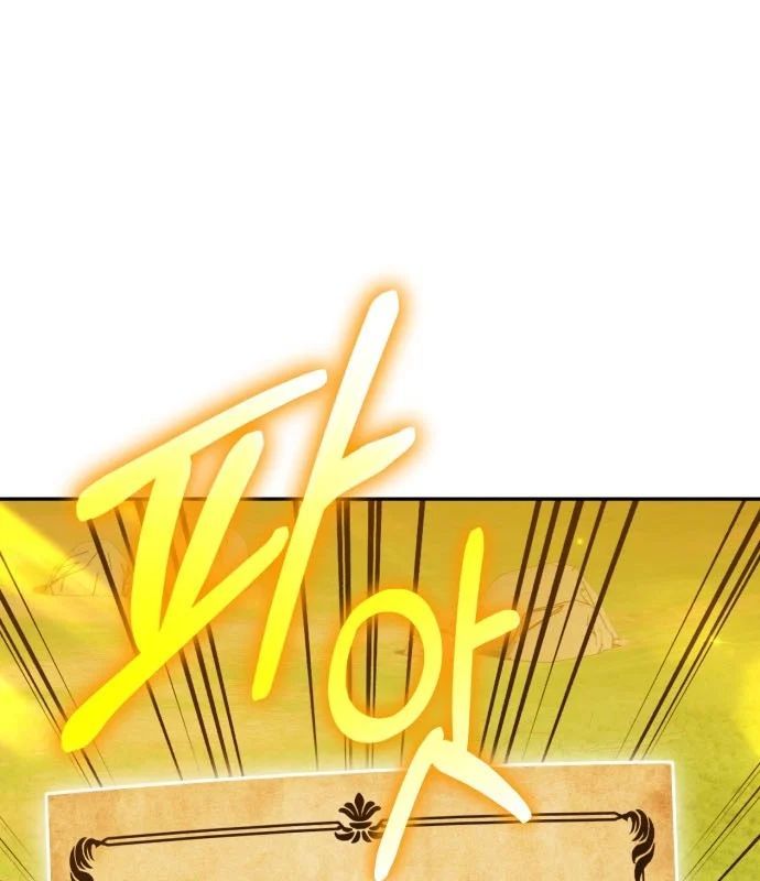 Gậy Gỗ Cấp 99+ [Chap 176]