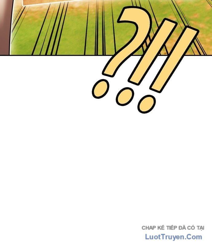 Gậy Gỗ Cấp 99+ [Chap 176]