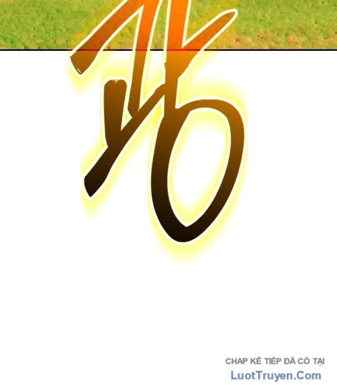 Gậy Gỗ Cấp 99+ [Chap 176]