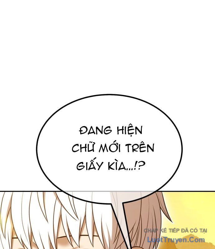Gậy Gỗ Cấp 99+ [Chap 176]