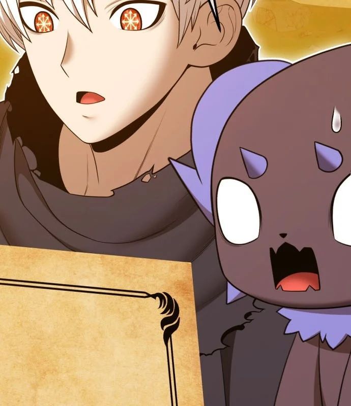 Gậy Gỗ Cấp 99+ [Chap 176]