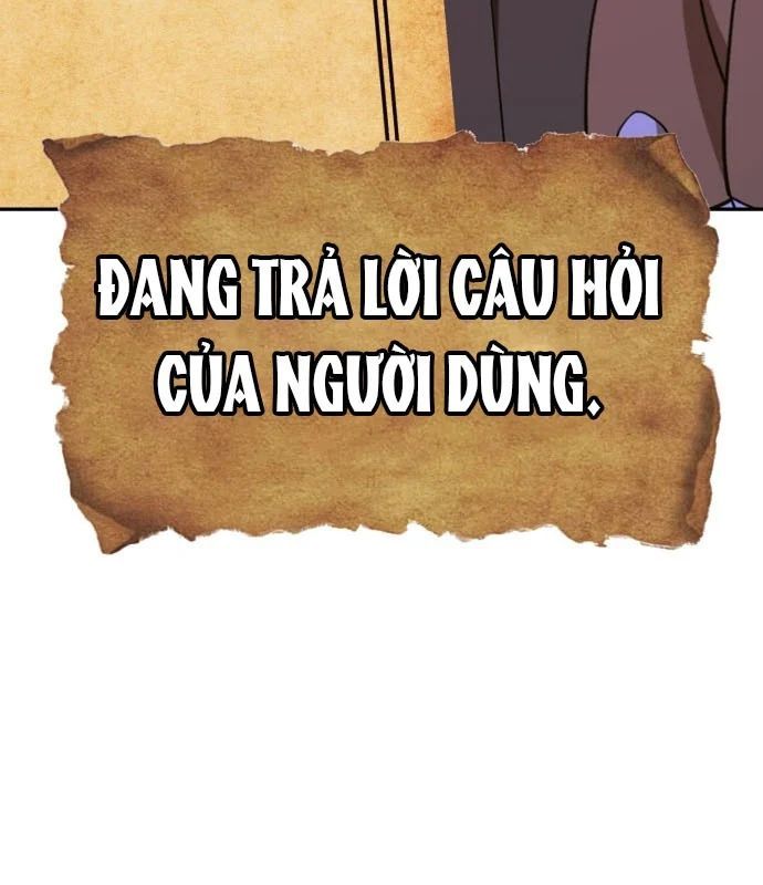 Gậy Gỗ Cấp 99+ [Chap 176]