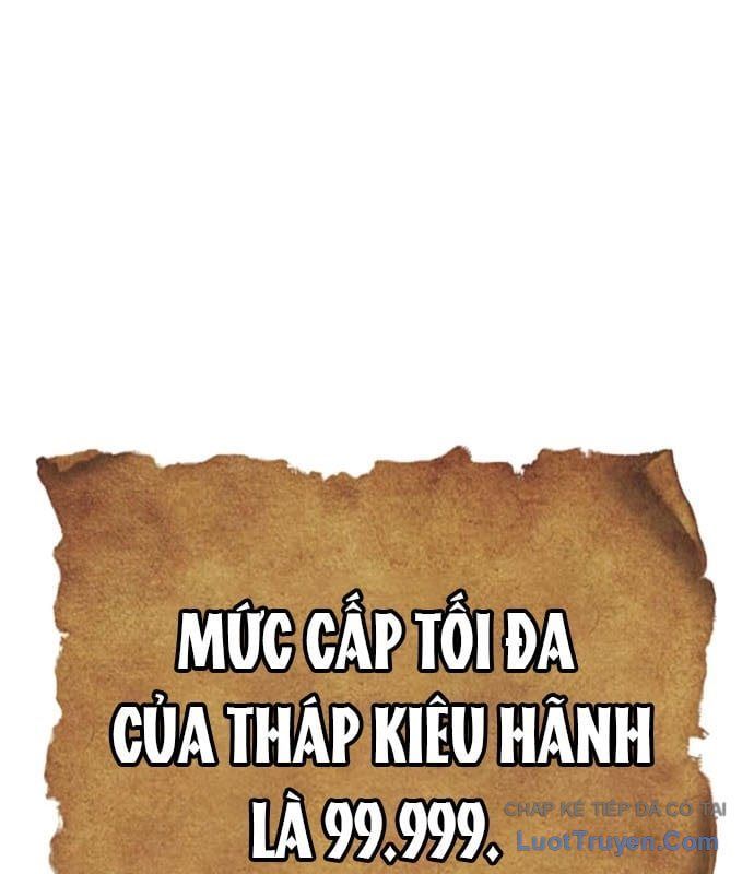 Gậy Gỗ Cấp 99+ [Chap 176]