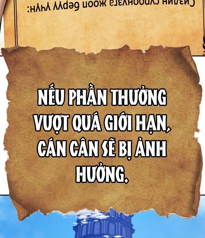 Gậy Gỗ Cấp 99+ [Chap 176]