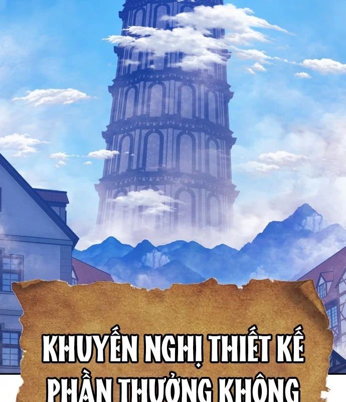 Gậy Gỗ Cấp 99+ [Chap 176]