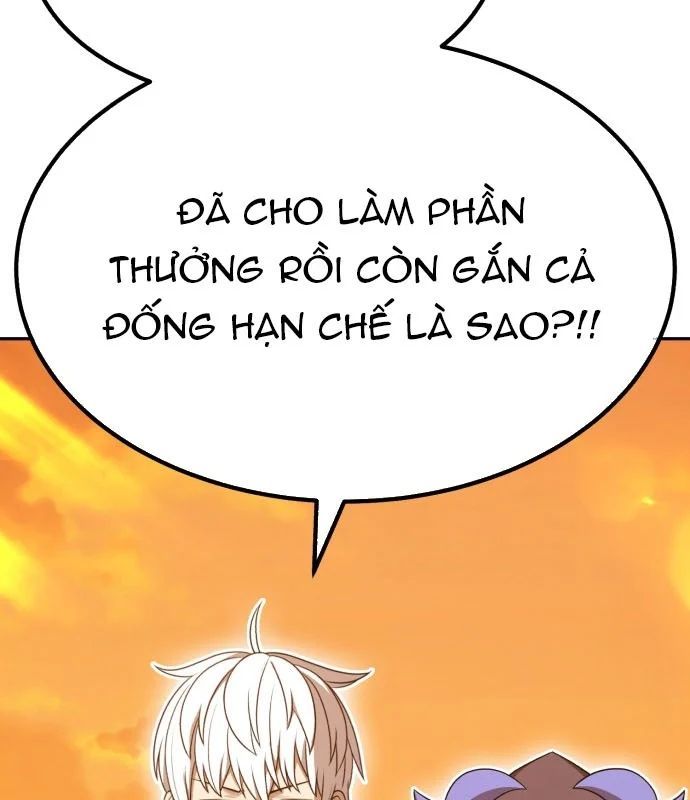 Gậy Gỗ Cấp 99+ [Chap 176]