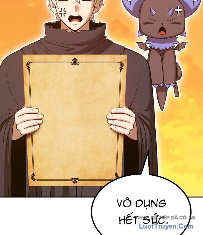 Gậy Gỗ Cấp 99+ [Chap 176]