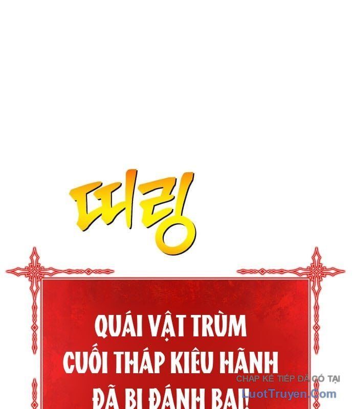 Gậy Gỗ Cấp 99+ [Chap 176]