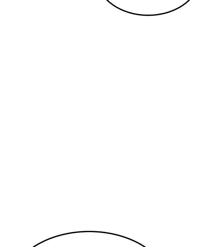 Gậy Gỗ Cấp 99+ [Chap 176]