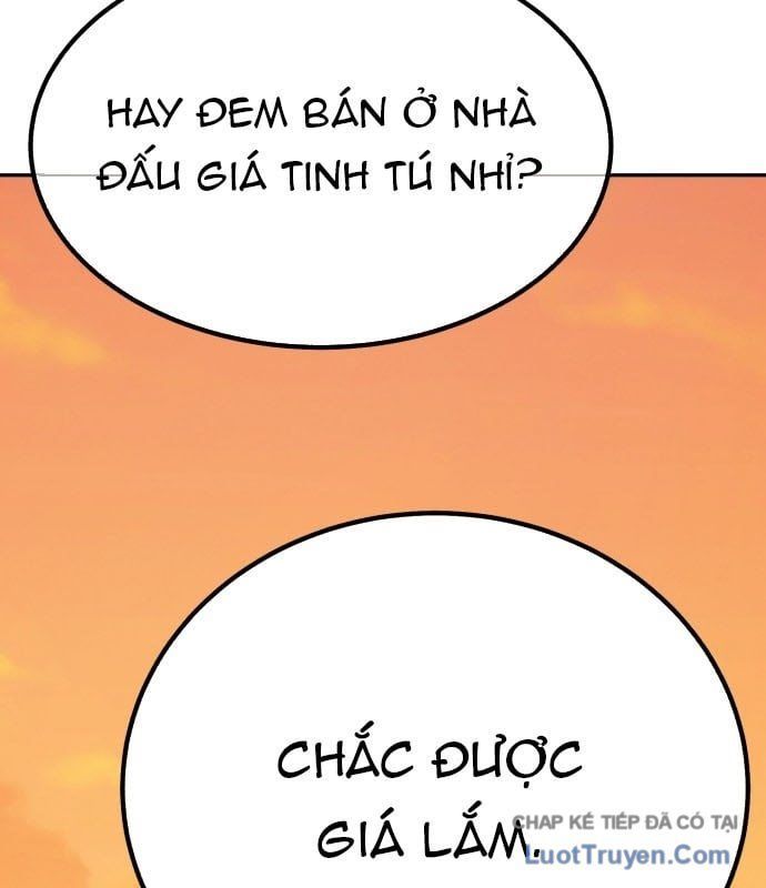 Gậy Gỗ Cấp 99+ [Chap 176]