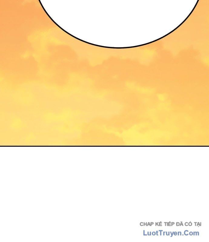 Gậy Gỗ Cấp 99+ [Chap 176]