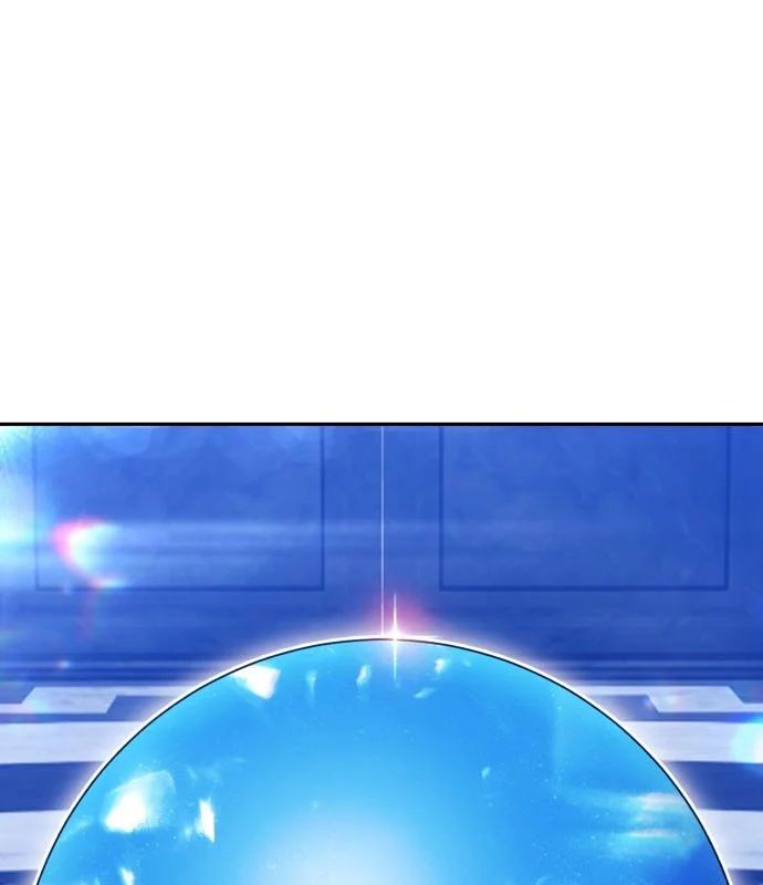 Gậy Gỗ Cấp 99+ [Chap 176]