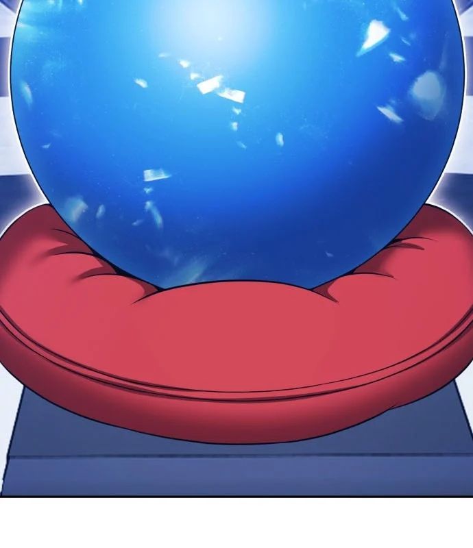 Gậy Gỗ Cấp 99+ [Chap 176]