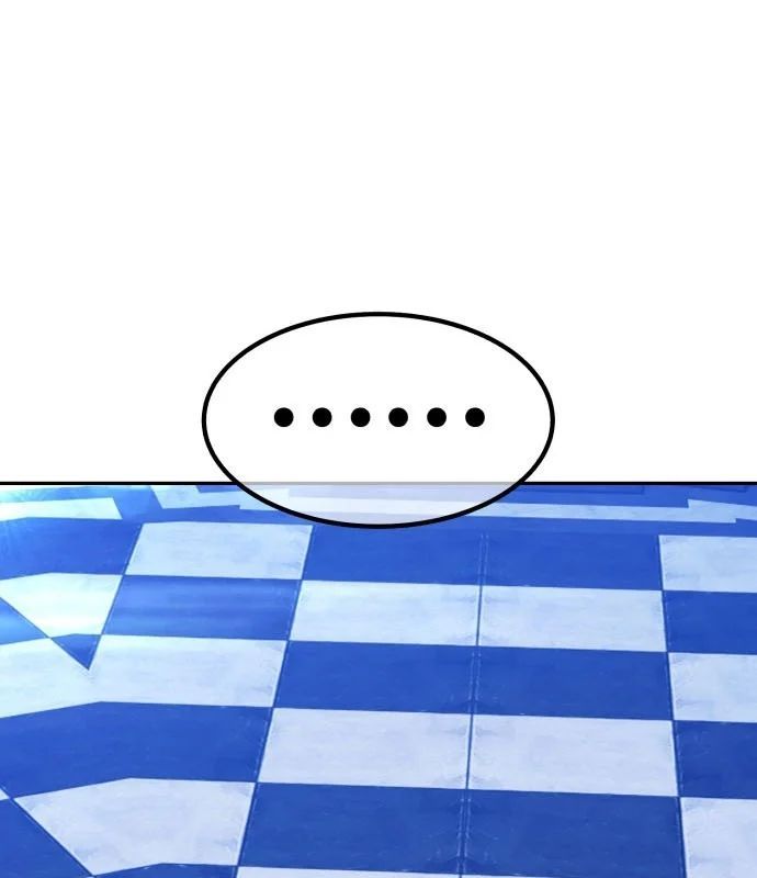 Gậy Gỗ Cấp 99+ [Chap 176]