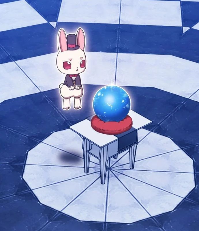 Gậy Gỗ Cấp 99+ [Chap 176]