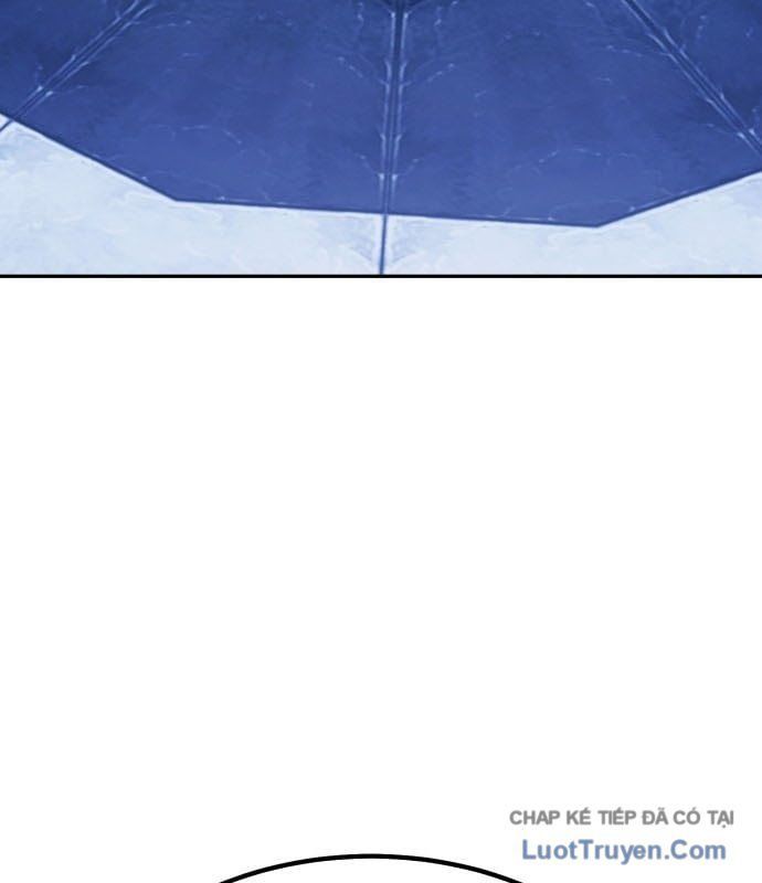 Gậy Gỗ Cấp 99+ [Chap 176]