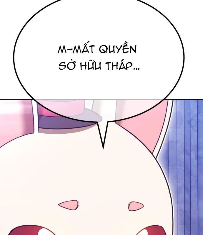 Gậy Gỗ Cấp 99+ [Chap 176]