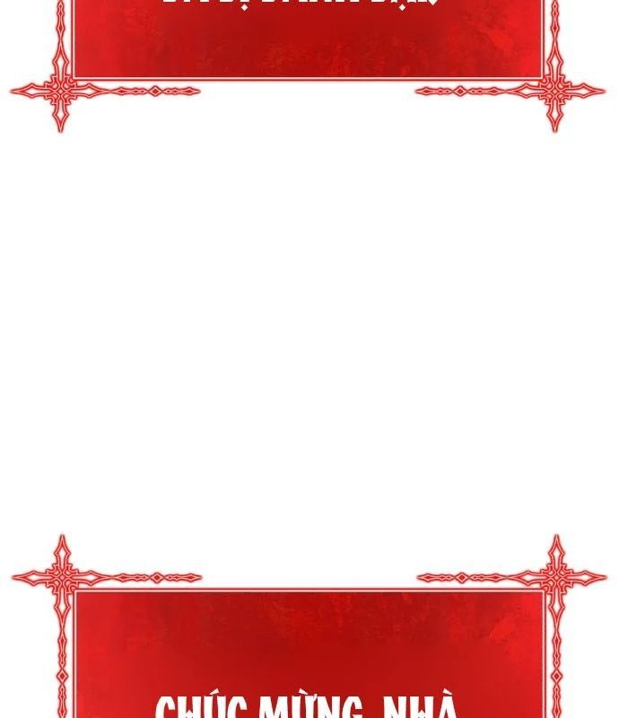 Gậy Gỗ Cấp 99+ [Chap 176]