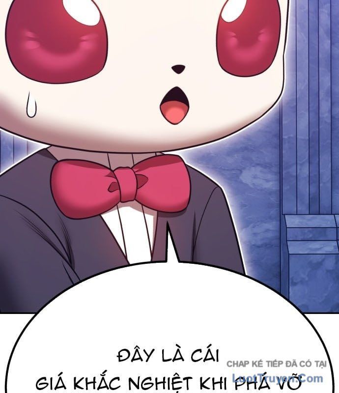 Gậy Gỗ Cấp 99+ [Chap 176]